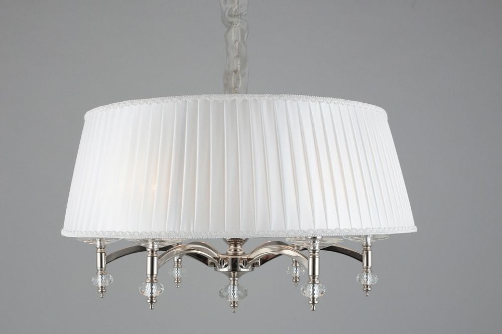 Подвесной светильник Aployt Lyusi APL.711.06.06