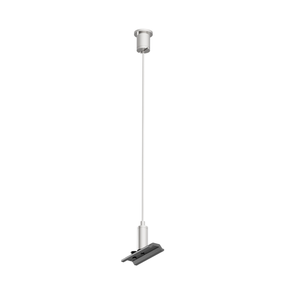 Подвес для трека MIKRO-11