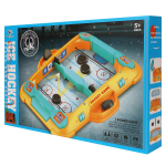 Наст.игра Хоккей, коробка 911