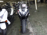 Suzuki GSX250R , 2018