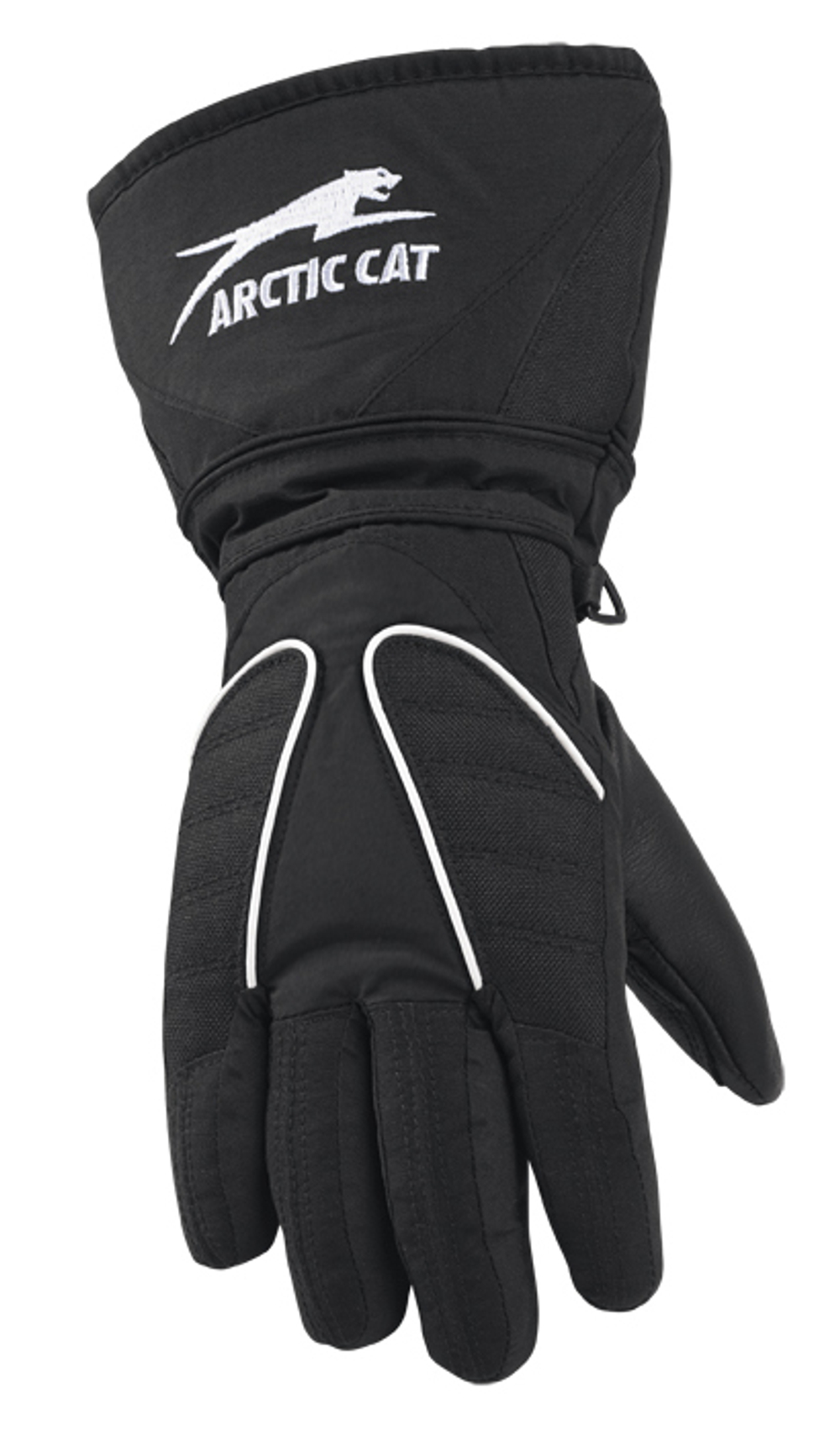 Детские перчатки Arctic Cat Youth