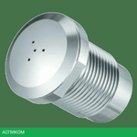 Микрофон Dahua DH-HAP120-V