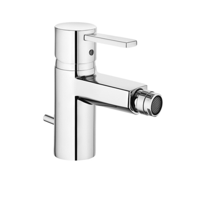 KLUDI ZENTA  однорычажный смеситель для биде DN 15