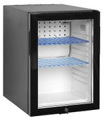 Шкаф холодильный TEFCOLD TM45GC