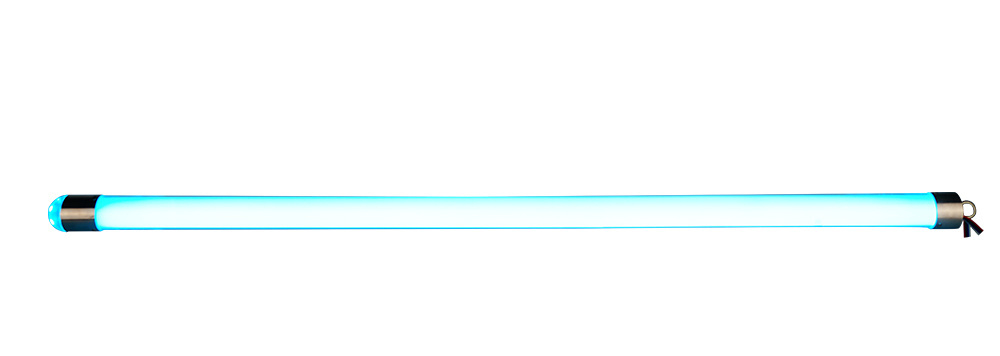 LED Tube Light