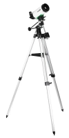Телескоп Sky-Watcher SKYMAX BK MAK90EQ1