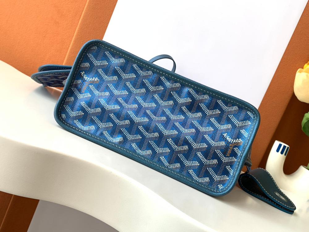 Goyard Anjou Mini Bag