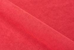 Велюр Furla / Фурла