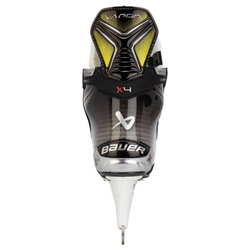 Коньки BAUER VAPOR X4 JR (юниорский)