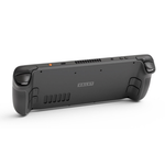 Valve Steam Deck OLED 1Tb