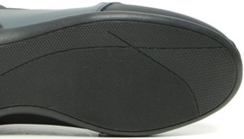 Energyca D-WP / Черный