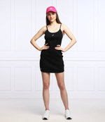 платье Superdry - черный(W8011049A)