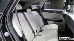 Kia Sportage 5 Generation Бензин 1.6 Turbo 2WD (11.2021)