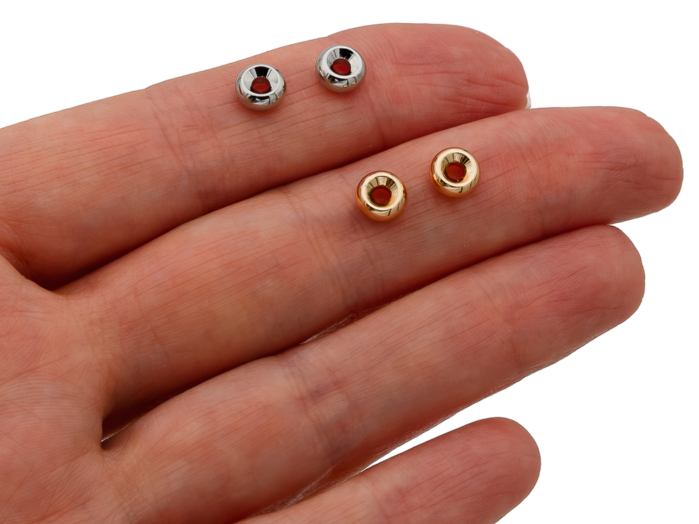 Спейсер 5,8мм (10 шт)