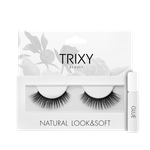 Trixy Lashes 716 MELODY