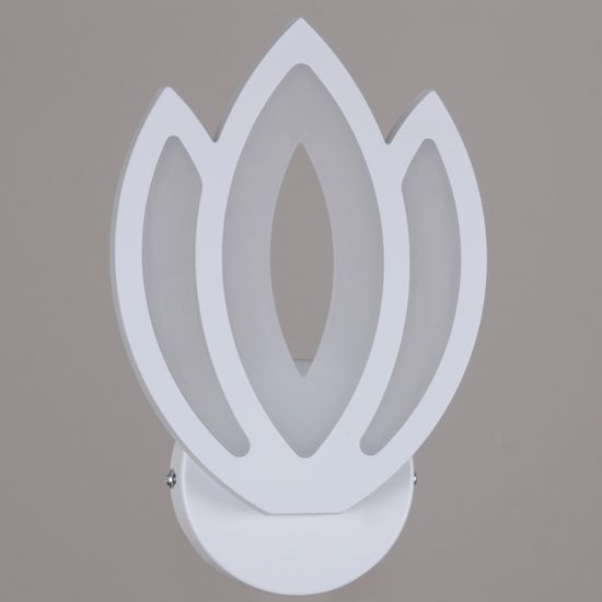 08429-0.2-01 WH светильник потолочный