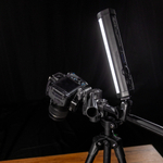 Штатив Falcon Eyes EasyPod 172 2H