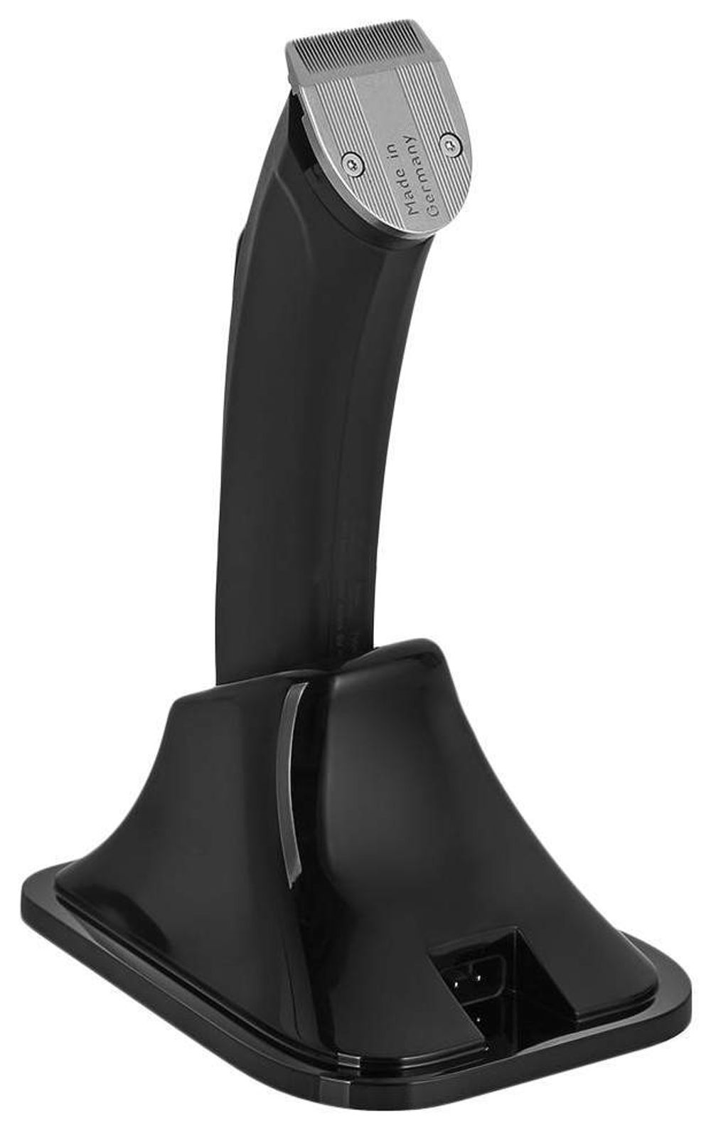 Триммер для окантовки ERMILA Motion Nano (1585-0040) - 2