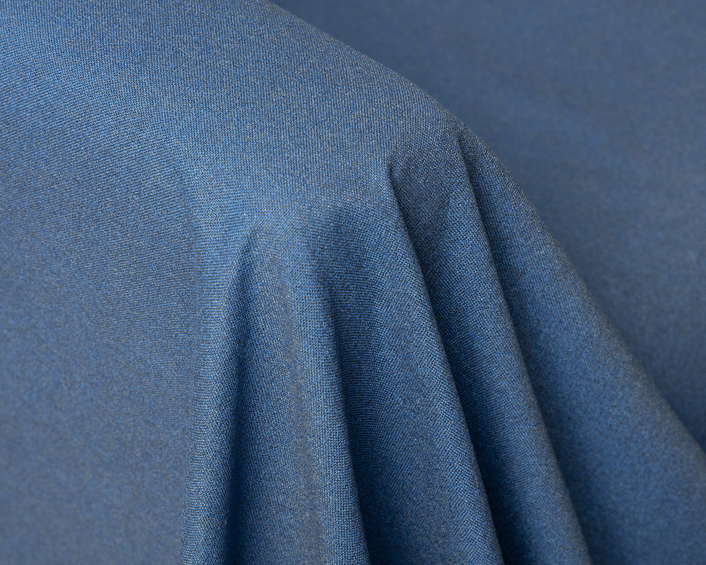 Рогожка Solta ocean (Солта океан)