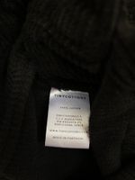 Комбинезон Tiny Cottons, 92