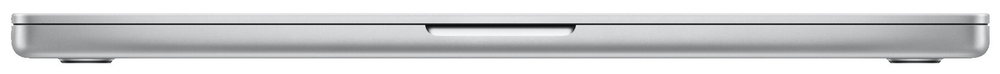 Ноутбук  Apple Macbook Pro 16 (2024) 16.2 ", M, 24 Гб RAM, 512 Гб SSD, M4 Pro 20-Core GPU, Серебристый