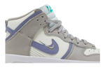 Кроссовки Nike Dunk Up (Женская размерная сетка)