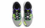 Кроссовки Nike Renew Elevate 2
