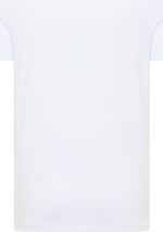 Футболка Alex C LOGO Tee 1013223-2045