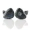 Noble Audio Ronin