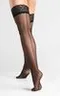 4005/O CELIA 30 DEN Чулки