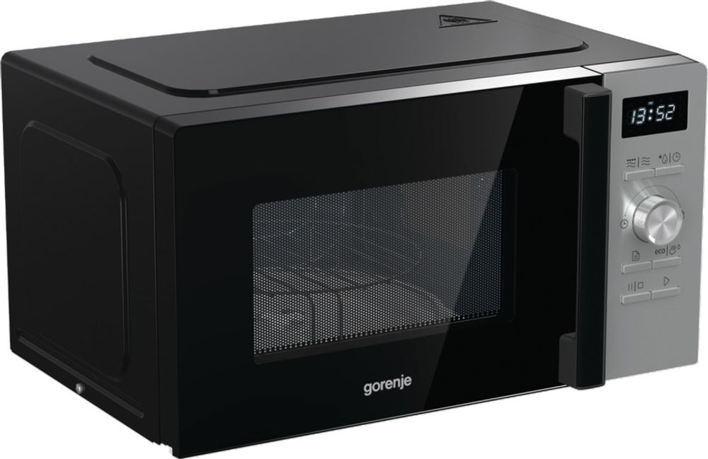 Микроволновая печь Gorenje MO20A4XH Микроволновая печь Gorenje MO20A4XH