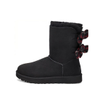 Сапоги UGG, 1118935-BLK