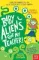 Baby Aliens Got My Teacher! - Baby Aliens