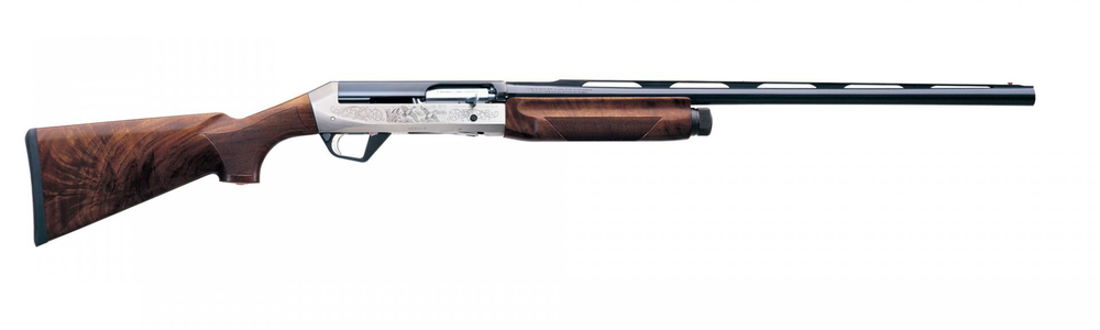 Ружье Benelli SBE 2 Limited Edition 12/89 71