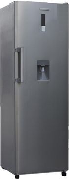 Холодильник Kenwood KSD-1850LFX