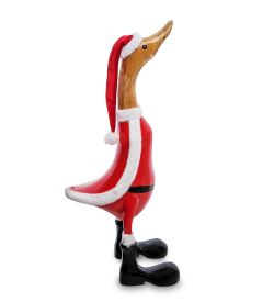 Decor and Gift 59-039 Фигура «Утка»