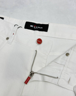 Джинсы Kiton