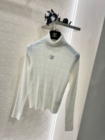 Водолазка CHANEL, арт. 462384252
