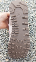 Кроссовки женские New Balance 574