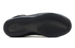 Кроссовки Nike Kobe 11 Elite Low Black Mamba Collection Fade To Black