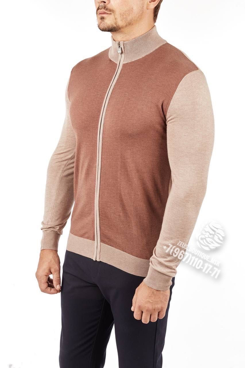 Кардиган Billionaire