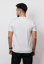 Футболка оверсайз KIIZ UY