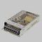Блок питания Maytoni Led Strip 811009