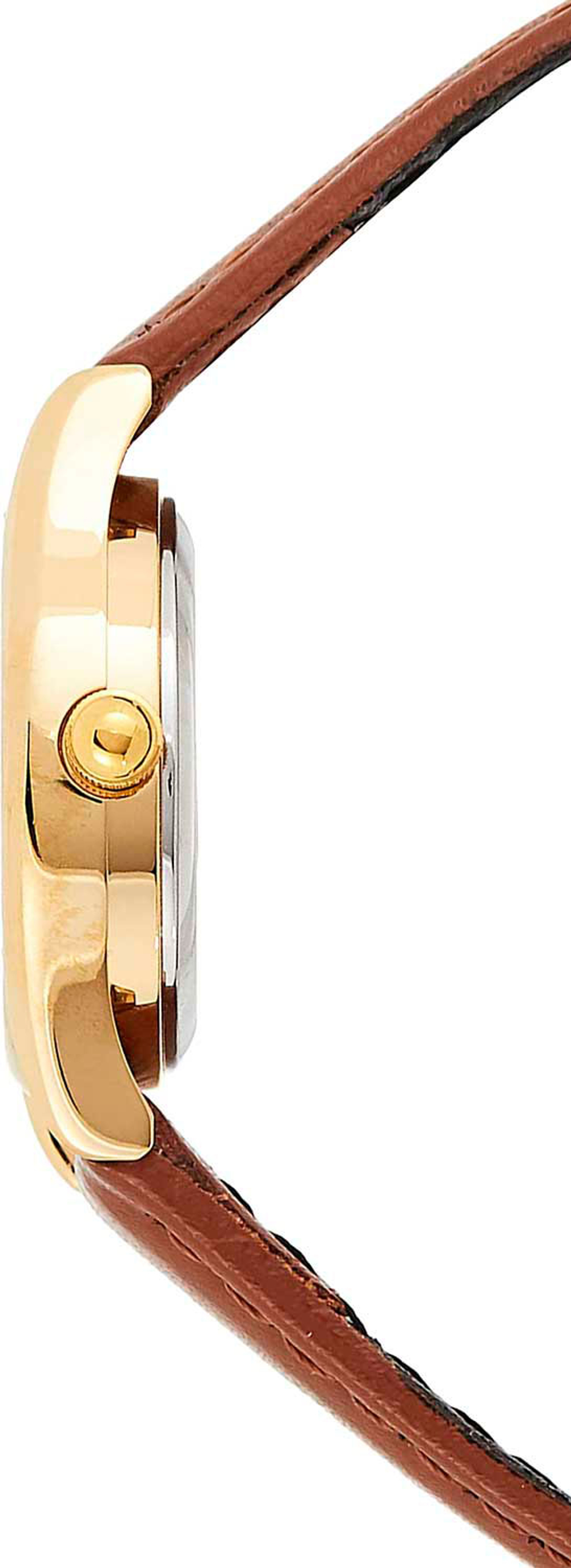 Женские наручные часы Casio Collection LTP-1094Q-7B7