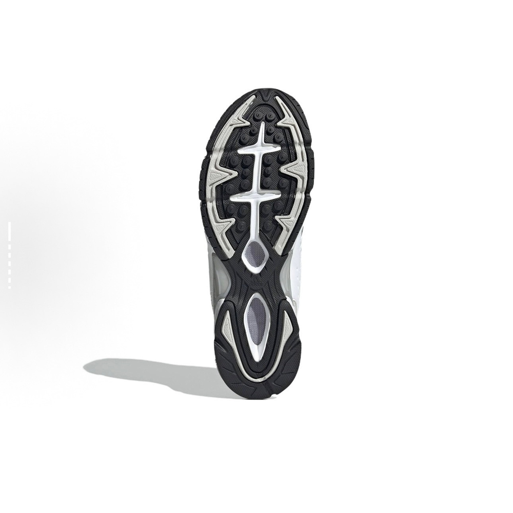 Кроссовки Adidas Temper Run 2.0