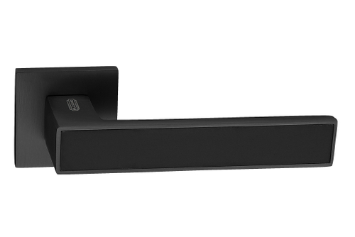 Ручка Palidore А-531 BLACK Чёрный