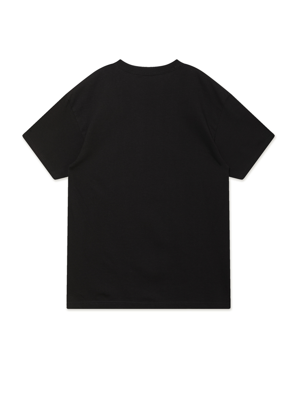 Мужская Футболка Nyc 2025