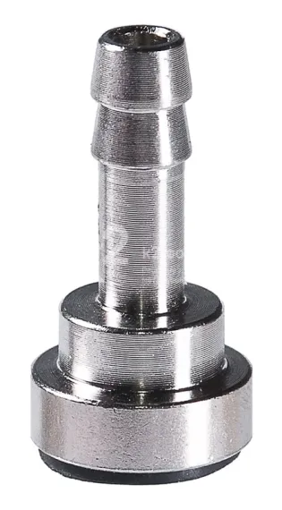 Переходник Fubag байонет на елочку 6мм в блистере