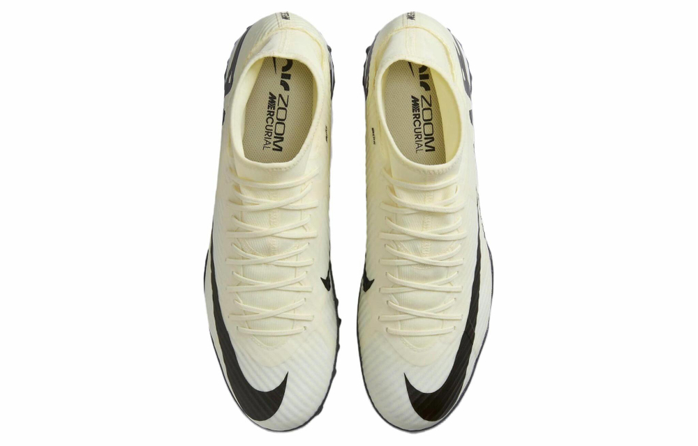 Кроссовки Nike Mercurial Superfly 9