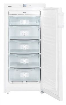 Морозильник Liebherr GNP 1956